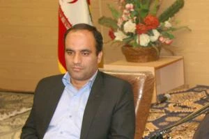 دکتر سید حیدر میر فخرالدینی