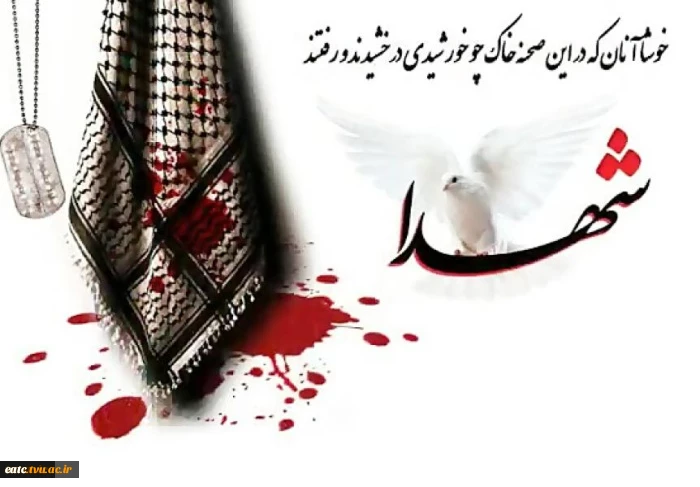 بیانیه وزارت علوم در پی به شهادت رسیدن دو دانشجوی بسیجی دانشگاه فنی و حرفه‌ای 2