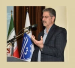 رئیس دانشگاه ملی مهارت:

به مناسبت فرارسیدن چهل و ششمین سالروز شکوهمند انقلاب اسلامی ۱۳ طرح عمرانی افتتاح خواهد شد 2