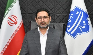 سرپرست معاونت فرهنگی و دانشجویی دانشگاه ملی مهارت از آغاز فرایند جشنواره قرآن و عترت این دانشگاه خبر داد.