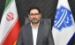 سرپرست معاونت فرهنگی و دانشجویی دانشگاه ملی مهارت از آغاز فرایند جشنواره قرآن و عترت این دانشگاه خبر داد.