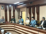 بازدید دانش‌آموزان هنرستان نعیم‌آباد از آموزشکده امام علی (ع) یزد 5