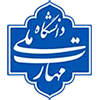 وبینار اختتامیه مسابقات ورزش های الکترونیک دانشگاه فنی و حرفه ای
