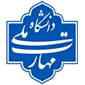 کاردانی اموراداری